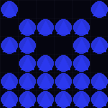 131.0.172.54