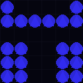 131.0.172.58