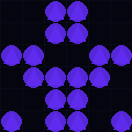 131.0.172.60