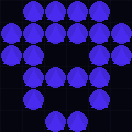 131.0.172.69