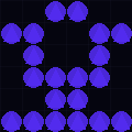 131.0.172.70