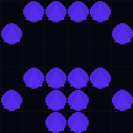 131.0.172.71