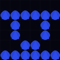 131.0.172.73