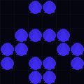 131.0.172.75