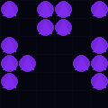 131.0.172.80