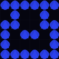 131.0.172.85
