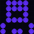 131.0.172.95
