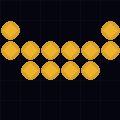 131.0.173.101