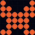 131.0.173.105