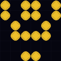 131.0.173.107