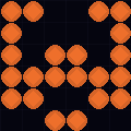 131.0.173.108