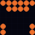 131.0.173.109