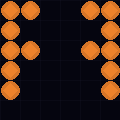 131.0.173.111