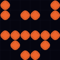 131.0.173.117