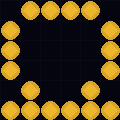 131.0.173.12