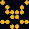 131.0.173.125