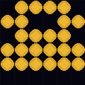 131.0.173.126
