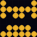 131.0.173.128
