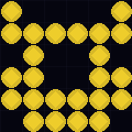 131.0.173.129