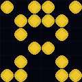 131.0.173.135