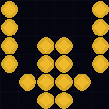 131.0.173.139
