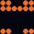 131.0.173.140