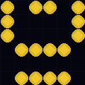 131.0.173.141