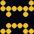 131.0.173.142