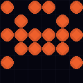 131.0.173.145