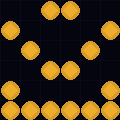 131.0.173.147
