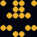 131.0.173.149