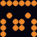 131.0.173.150