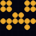 131.0.173.152