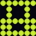 131.0.173.153