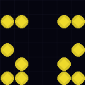 131.0.173.154