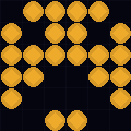 131.0.173.156