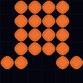 131.0.173.157