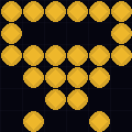 131.0.173.158