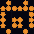 131.0.173.162