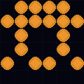 131.0.173.165