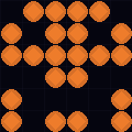 131.0.173.166