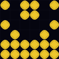 131.0.173.167