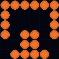 131.0.173.17