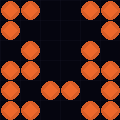 131.0.173.175