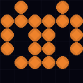 131.0.173.176