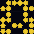 131.0.173.179