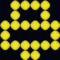 131.0.173.181