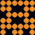 131.0.173.182