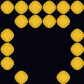 131.0.173.186