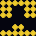 131.0.173.192